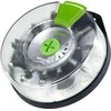 Festool Frezų rinkinys Box-OF HW S8 Mix; 10 vnt.
