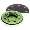 Festool Poliravimo padas PT-STF-D125 FX-RO125