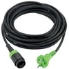 Kabelis Festool „Plug-it“ H05 RN; 7,5 m