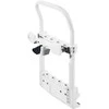 Rankena siurbliams pervežti Festool SB-CT MINI/MIDI-2/CT15