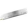 Pjovimo komplektas izoliaciniams pjūklams Festool SG-240/W-ISC