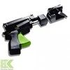 Greitos fiksacijos spaustuvas Festool FS-RAPID/L