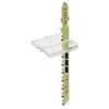 Festool Apsauga nuo atplaišų SP-PS/PSB 300/5