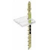 Apsauginė guma nuo išdraskymų Festool SP-PS/PSB 300/20
