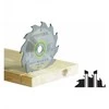 Pjovimo diskas medienai Festool; Ø160 mm