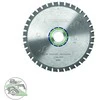 Pjovimo diskas aliuminiui Festool; Ø210 mm