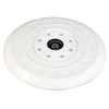 Šlifavimo padas Festool ST-STF/8-IP-LHS 225; Ø215 mm