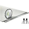 Festool Deimantinis pjovimo diskas ABRASIVE MATERIALS DIA 160x1,8x20 F4