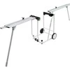 Festool UG-KA-Set stovas