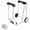 Stovas Festool UG-KAPEX