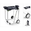 Stovas Festool UG-KS 60