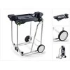 Stovas Festool UG-KS 60
