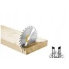 Festool Pjovimo diskas WOOD UNIVERSAL HW 168x1,8x20 W28