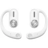 Ausinės FiiO JW1 - Open TWS ausinės - baltos