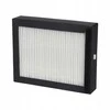 Noveen Filtras HEPA NOVEEN DHF45 do DH450