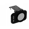 Greenl Pilnai pilkas Nd4 Ndx4 filtras, skirtas DJI Mavic Mini Drone