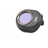 „SunnyLife“ pilkos spalvos filtras „Nd8 Ndx8 DJI Spark“