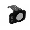 Greenl Poliarizuojantis filtras Cpl DJI Mavic Mini Drone