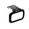 „Greenl UV Mc Ultraviolet“ filtras DJI Mavic Mini dronui