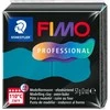 FIMO Mod.masse Fimo prof 57g benzinas