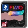 FIMO Mod.masse Fimo prof 57g high pink