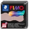 FIMO Mod.masse Fimo prof 57g taupe