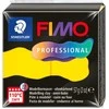 FIMO Mod.masse Fimo prof 57g gelb