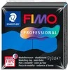 FIMO Mod.tešla Fimo prof 57g mėlyna