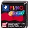 FIMO Mod.masse Fimo prof 57g karmin