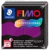FIMO Mod.tešla Fimo prof 57g violetinė