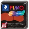 FIMO Mod.dough Fimo prof 57g terakotos