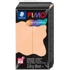 FIMO Mod.masse Fimo prof 226g cameo