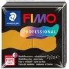FIMO Mod.masse Fimo prof 57g ocker