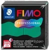 FIMO Mod.tešla Fimo prof 57g žalia