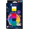 FIMO Set Mod.masse Fimo prof. MP TC