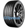 Firestone 245/30R20 FIREHAWK SPORT 90Y XL FR
