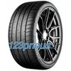 Firestone 265/30R20 FIREHAWK SPORT 94Y XL FR