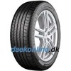 Firestone 195/60R16 ROADHAWK 2 89V
