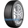 Firestone 205/55R16 ROADHAWK 2 91V