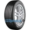 Firestone 215/45R16 ROADHAWK 2 90V XL