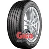 Firestone 215/45R18 ROADHAWK 2 93Y XL FR