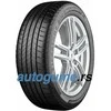 Firestone 215/50R17 ROADHAWK 2 95W XL padangos