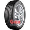 Firestone 215/55R18 ROADHAWK 2 99V XL