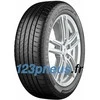 Firestone 255/35R18 ROADHAWK 2 94Y XL FR