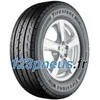 Firestone 195/70R15C VANHAWK 3 104S