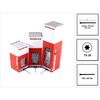 Fischer PowerFast II 5,0x100 SK TX TG blvz 200