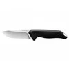Gerber Peilis Gerber Momentas Fiksuotas DP BLAKK