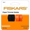 Fiskars Pjovimo ir plėšimo peiliukai 2 dalys 9685T 1003905
