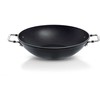 Keptuvė Fissler Adamant Wok 28cm