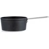 Fissler Fissler Adamant 18cm Prikaistuvis